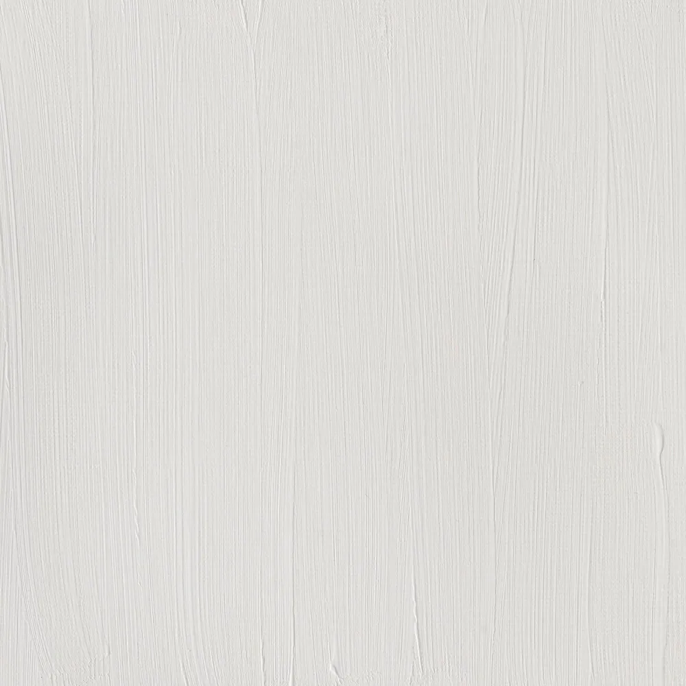 Winsor & Newton Farba akrylowa Professional Acrylic - - Titanium White, 200 ml