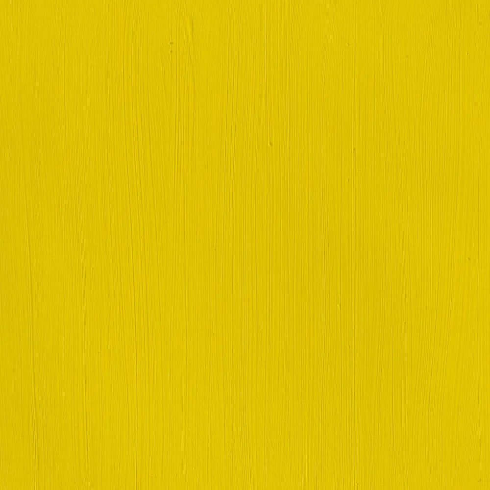 Winsor & Newton Farba akrylowa Professional Acrylic - - Cadmium Yellow Light, 60 ml