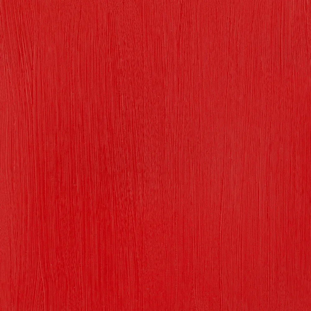 Winsor & Newton Farba akrylowa Professional Acrylic - - Cadmium Red Medium, 60 ml > Farby Akrylowe