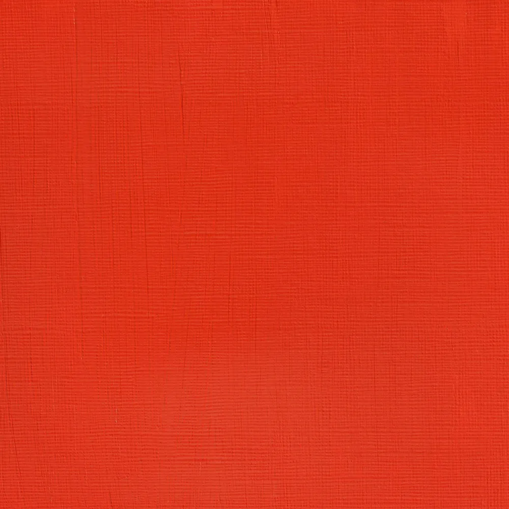 Winsor & Newton Farba akrylowa Professional Acrylic - - Cadmium Red Light, 60 ml > Farby Akrylowe
