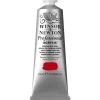 Winsor & Newton Farba akrylowa Professional Acrylic - - Cadmium Red Deep, 60 ml