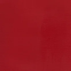Winsor & Newton Farba akrylowa Professional Acrylic - - Cadmium Red Deep, 60 ml