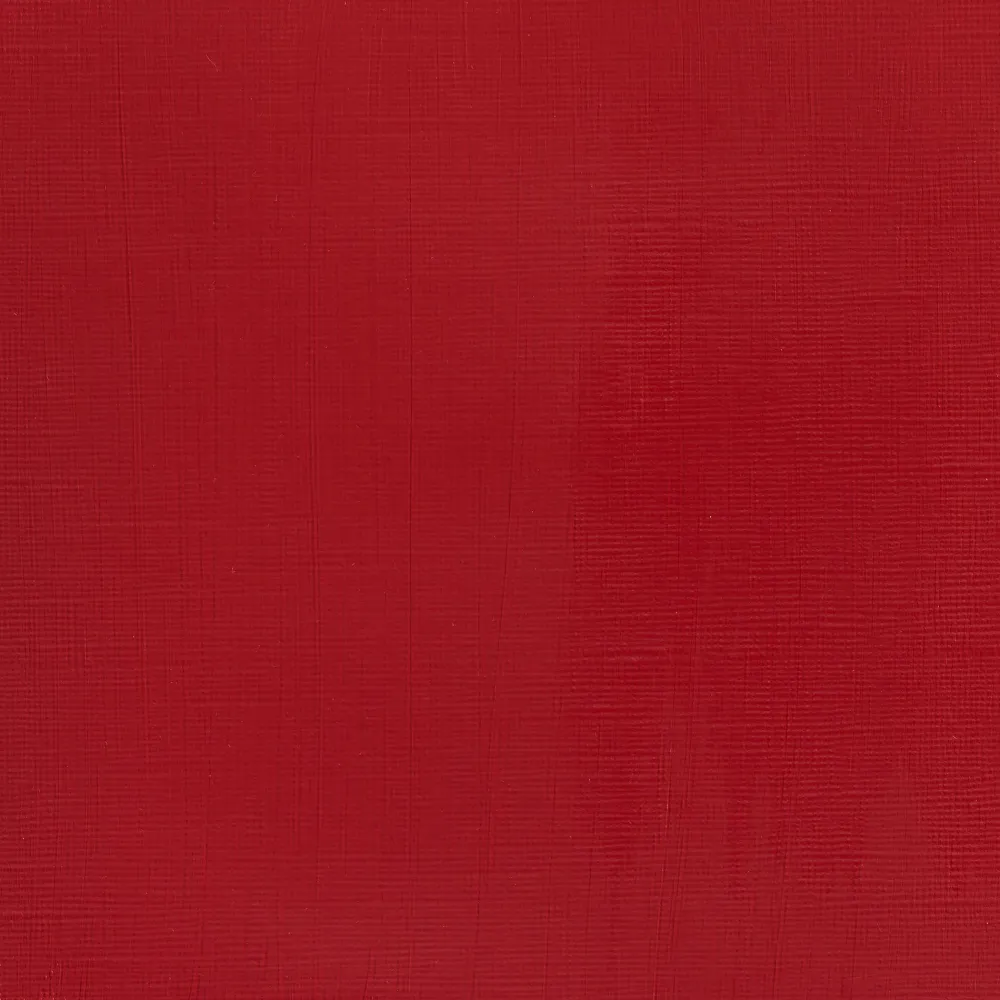 Winsor & Newton Farba akrylowa Professional Acrylic - - Cadmium Red Deep, 60 ml