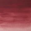 Winsor & Newton Farba akrylowa Professional Acrylic - - Potter's Pink, 60 ml > Farby Akrylowe