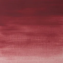 Winsor & Newton Farba akrylowa Professional Acrylic - - Potter's Pink, 60 ml > Farby Akrylowe