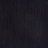 Winsor & Newton Farba akrylowa Professional Acrylic - - Indanthrene Blue, 60 ml > Farby Akrylowe