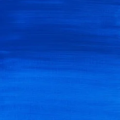 Winsor & Newton Farba akrylowa Professional Acrylic - - Cobalt Light Blue, 60 ml