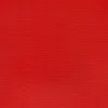 Winsor & Newton Farba akrylowa Professional Acrylic - - Pyrrole Red Light, 60 ml > Farby Akrylowe