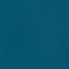 Winsor & Newton Farba akrylowa Professional Acrylic - - Cobalt Turquoise, 60 ml > Farby Akrylowe