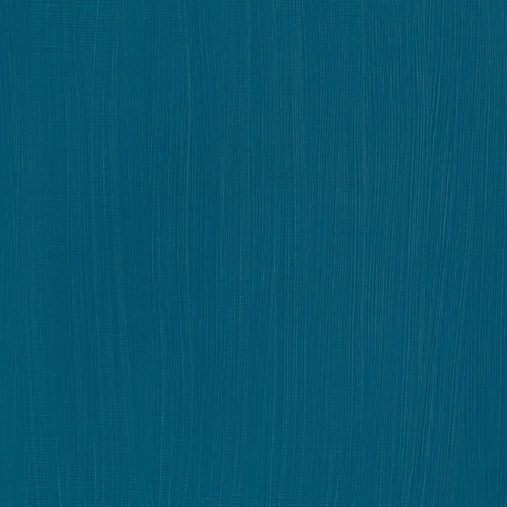 Winsor & Newton Farba akrylowa Professional Acrylic - - Cobalt Turquoise, 60 ml > Farby Akrylowe