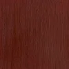 Winsor & Newton Farba akrylowa Professional Acrylic - - Burnt Sienna, 60 ml > Farby Akrylowe