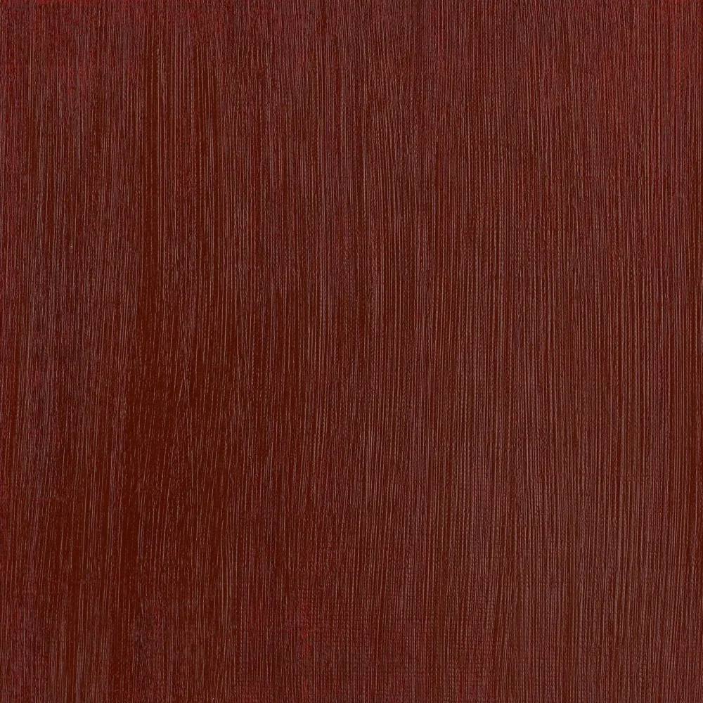 Winsor & Newton Farba akrylowa Professional Acrylic - - Burnt Sienna, 60 ml > Farby Akrylowe