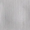 Winsor & Newton Farba akrylowa Professional Acrylic - - Silver, 60 ml > Farby Akrylowe