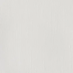 Winsor & Newton Farba akrylowa Professional Acrylic - - Titanium White, 60 ml