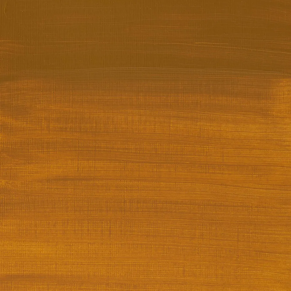 Winsor & Newton Farba akrylowa Professional Acrylic - - Yellow Ochre, 60 ml