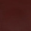 Winsor & Newton Farba akrylowa Professional Acrylic - - Ultramarine Blue, 60 ml > Farby Akrylowe