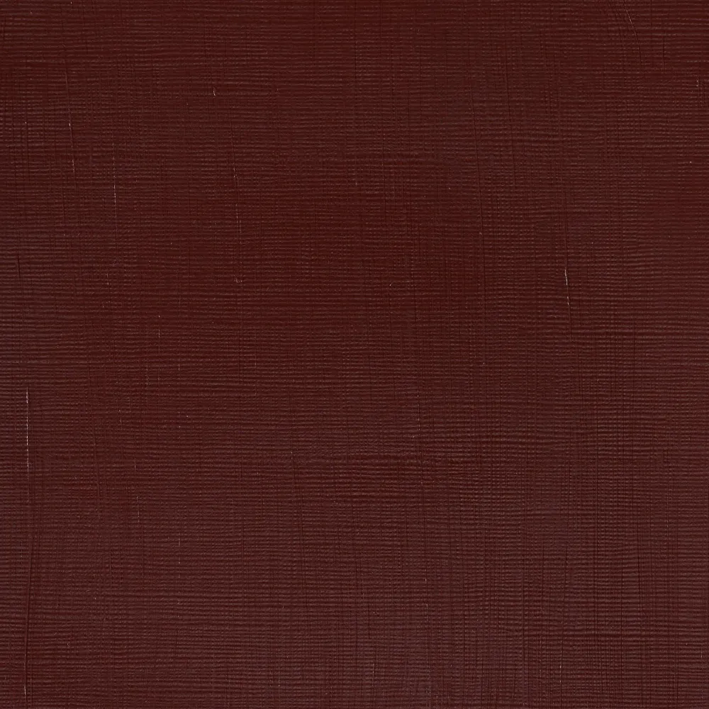 Winsor & Newton Farba akrylowa Professional Acrylic - - Ultramarine Blue, 60 ml > Farby Akrylowe