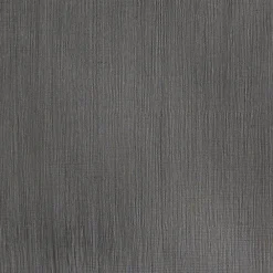 Winsor & Newton Farba akrylowa Professional Acrylic - - Silver no. 2, 60 ml