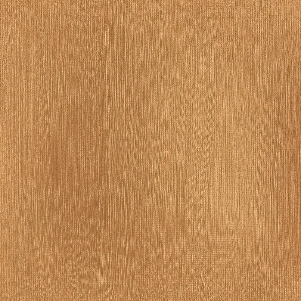 Winsor & Newton Farba akrylowa Professional Acrylic - - Renaissance Gold, 60 ml