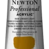 Winsor & Newton Farba akrylowa Professional Acrylic - - Raw Umber Light, 60 ml
