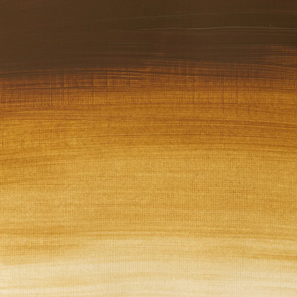 Winsor & Newton Farba akrylowa Professional Acrylic - - Raw Umber Light, 60 ml