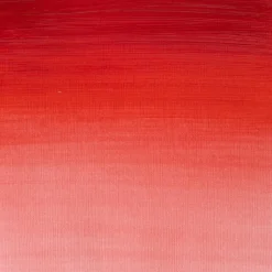Winsor & Newton Farba akrylowa Professional Acrylic - - Quinacridone Red, 60 ml