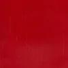 Winsor & Newton Farba akrylowa Professional Acrylic - - Pyrrole Red, 60 ml