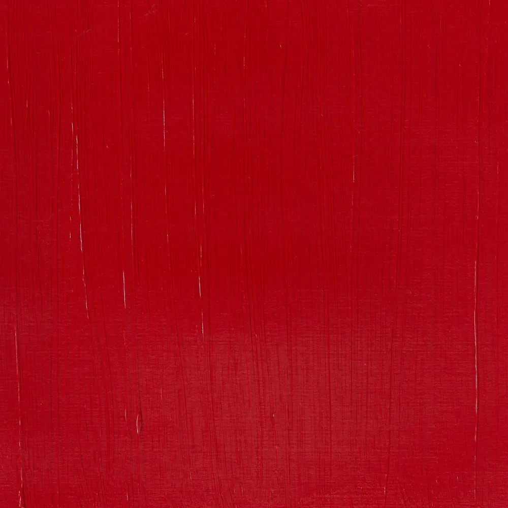 Winsor & Newton Farba akrylowa Professional Acrylic - - Pyrrole Red, 60 ml