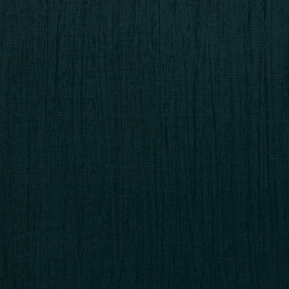 Winsor & Newton Farba akrylowa Professional Acrylic - - Phthalo Green Blue Shade, 60 ml