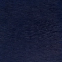 Winsor & Newton Farba akrylowa Professional Acrylic - - Phthalo Blue Green Shade, 60 ml