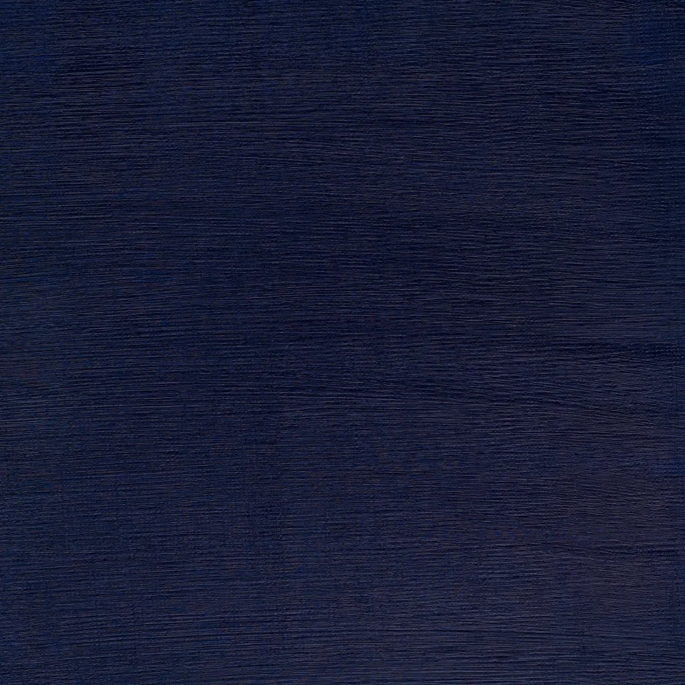 Winsor & Newton Farba akrylowa Professional Acrylic - - Phthalo Blue Green Shade, 60 ml