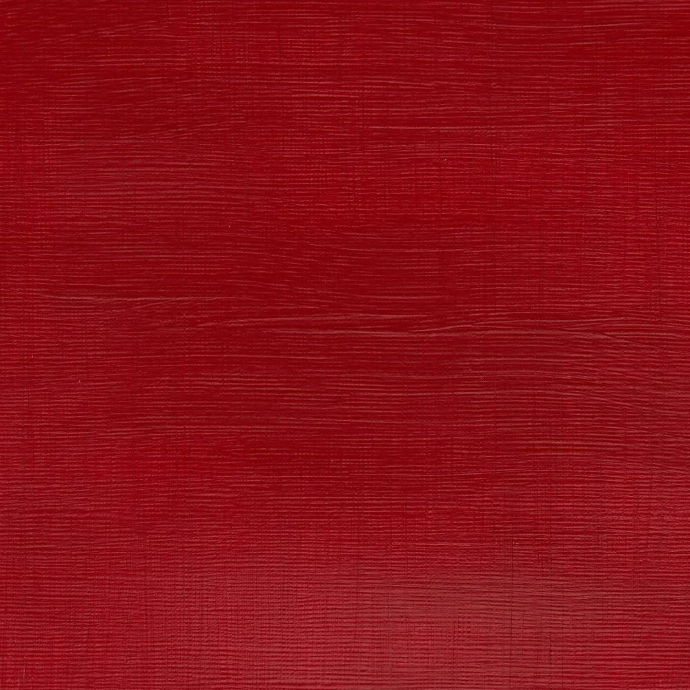 Winsor & Newton Farba akrylowa Professional Acrylic - - Perylene Maroon, 60 ml > Farby Akrylowe