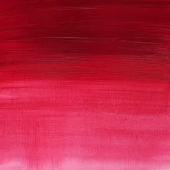 Winsor & Newton Farba akrylowa Professional Acrylic - - Permanent Alizarin Crimson, 60 ml > Farby Akrylowe