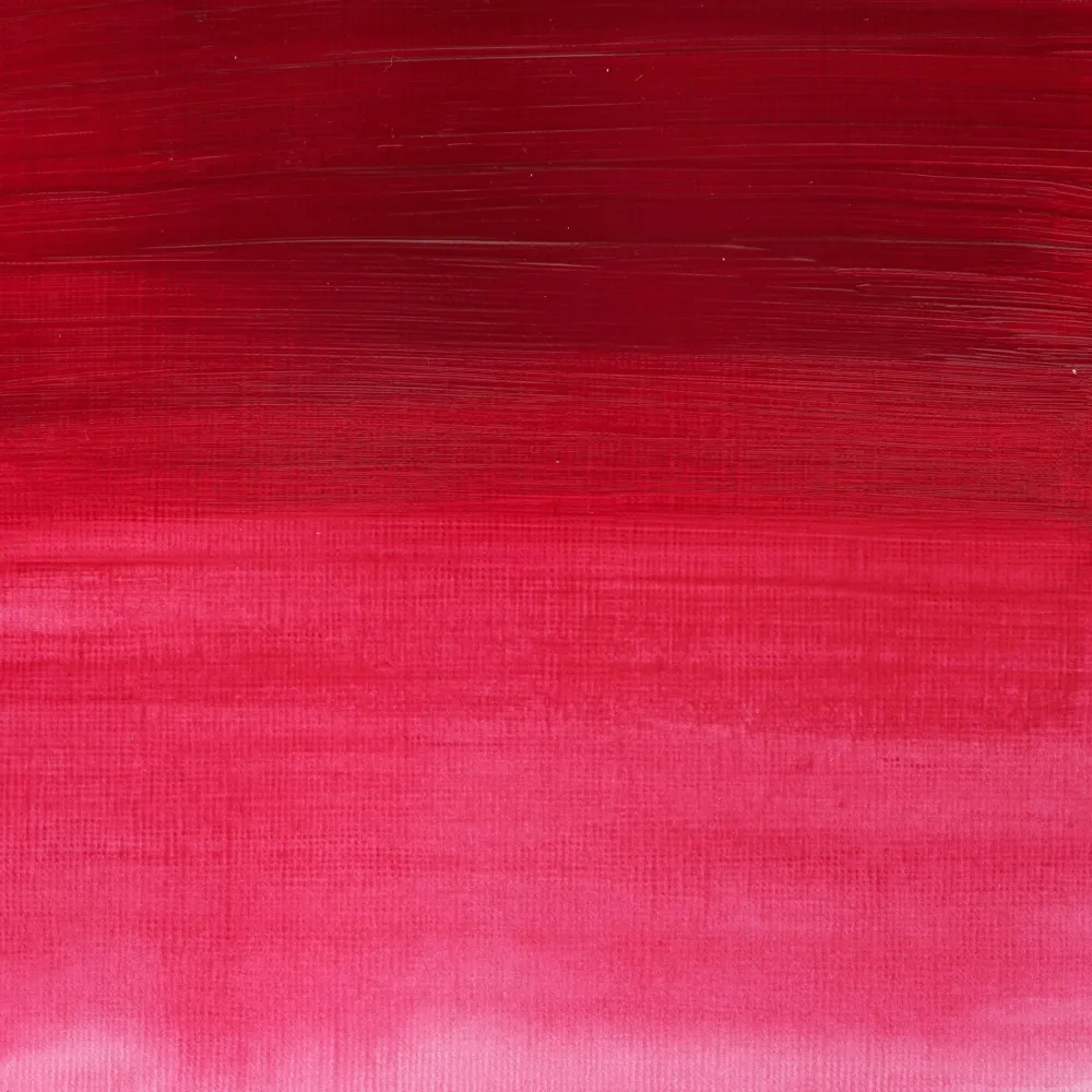 Winsor & Newton Farba akrylowa Professional Acrylic - - Permanent Alizarin Crimson, 60 ml > Farby Akrylowe