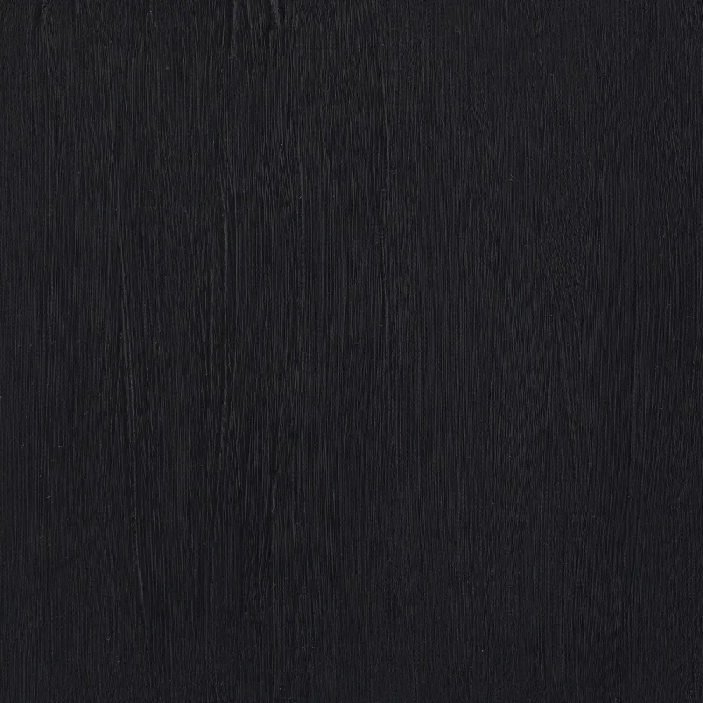 Winsor & Newton Farba akrylowa Professional Acrylic - - Olive Green, 60 ml > Farby Akrylowe