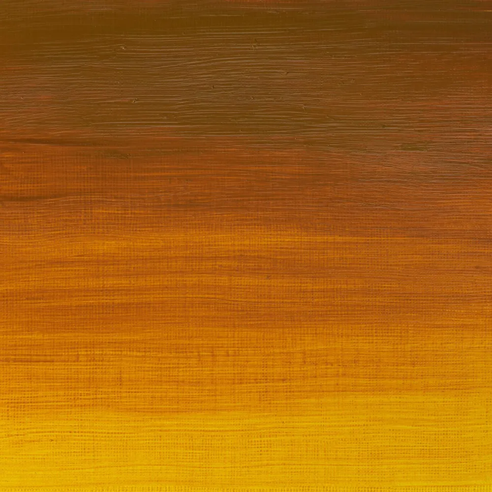 Winsor & Newton Farba akrylowa Professional Acrylic - - Naples Yellow Deep, 60 ml > Farby Akrylowe