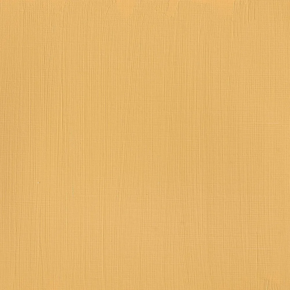 Winsor & Newton Farba akrylowa Professional Acrylic - - Naphthol Red Medium, 60 ml > Farby Akrylowe