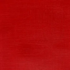 Winsor & Newton Farba akrylowa Professional Acrylic - - Mixing White, 60 ml > Farby Akrylowe