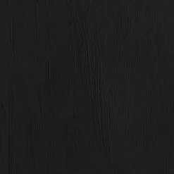 Winsor & Newton Farba akrylowa Professional Acrylic - - Light Red, 60 ml > Farby Akrylowe