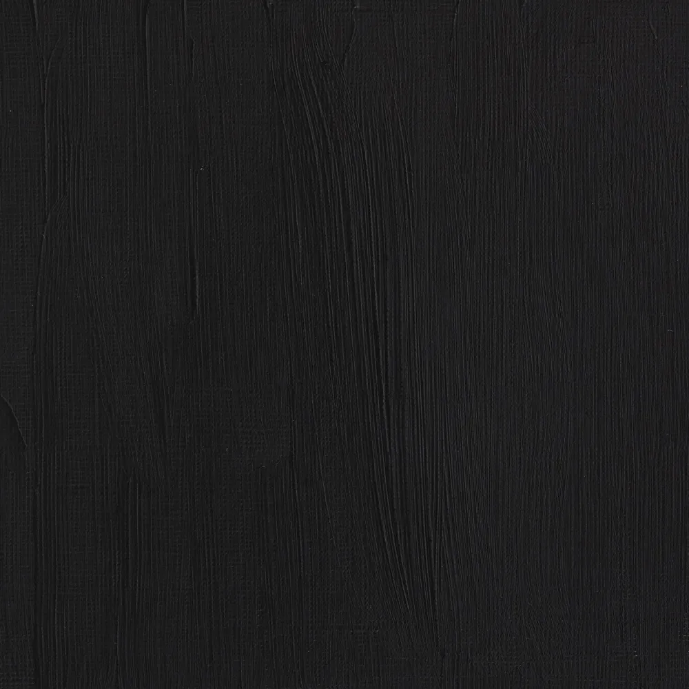 Winsor & Newton Farba akrylowa Professional Acrylic - - Mars Black, 60 ml