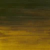 Winsor & Newton Farba akrylowa Professional Acrylic - - Gold Ochre, 60 ml > Farby Akrylowe