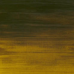 Winsor & Newton Farba akrylowa Professional Acrylic - - Green Gold, 60 ml