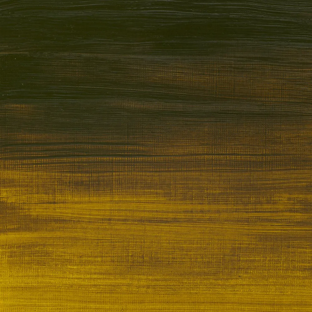 Winsor & Newton Farba akrylowa Professional Acrylic - - Gold Ochre, 60 ml > Farby Akrylowe