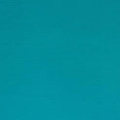 Winsor & Newton Farba akrylowa Professional Acrylic - - Cobalt Turquoise Deep, 60 ml > Farby Akrylowe