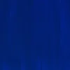 Winsor & Newton Farba akrylowa Professional Acrylic - - Cobalt Blue Deep, 60 ml