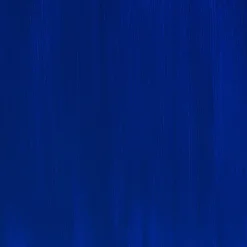 Winsor & Newton Farba akrylowa Professional Acrylic - - Cobalt Blue Deep, 60 ml