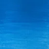 Winsor & Newton Farba akrylowa Professional Acrylic - - Cerulean Blue, 60 ml > Farby Akrylowe