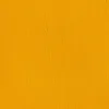 Winsor & Newton Farba akrylowa Professional Acrylic - - Cadmium Yellow Deep, 60 ml