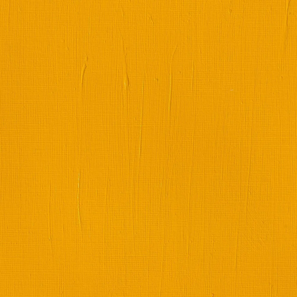 Winsor & Newton Farba akrylowa Professional Acrylic - - Cadmium Yellow Deep, 60 ml