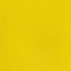Winsor & Newton Farba akrylowa Professional Acrylic - - Bismuth Yellow, 60 ml > Farby Akrylowe